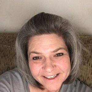 Meet your Posher, Rita